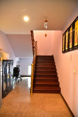 EHL-223487 หมู่บ้าน เลคไซด์วิลล์