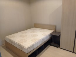 EHL- 223490 ไอดิโอ คอนโด สุขุมวิท 115