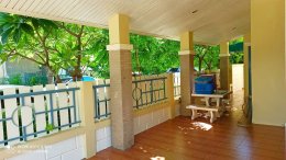 EHL-223507 หมู่บ้านพล วัชรพล