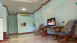 EHL-223507 หมู่บ้านพล วัชรพล