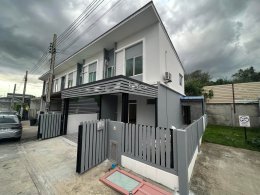 EHL-223512 Gusto (กัสโต้) พหลโยธิน-สายไหม