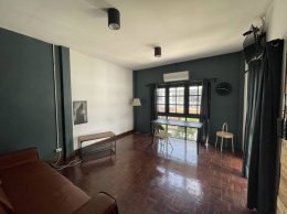 EHL-223514 หมู่บ้านอารีลักษณ์