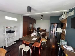 EHL-223514 หมู่บ้านอารีลักษณ์