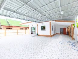 EHL-223519 หมู่บ้านอริสรา3