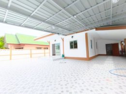 EHL-223519 หมู่บ้านอริสรา3