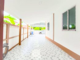 EHL-223519 หมู่บ้านอริสรา3
