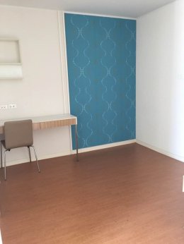 EHL- 223530 ลุมพินี คอนโดทาวน์ รามอินทรา-นวมินทร์