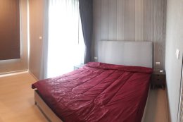 EHL-223537 เดอะเเคปปิคอล เอกมัย-ทองหล่อ(The Capital Ekamai-Thonglor)