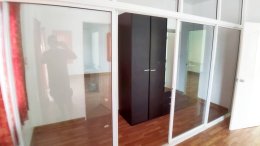 EHL-223539 หมู่บ้าน จิรทิพย์