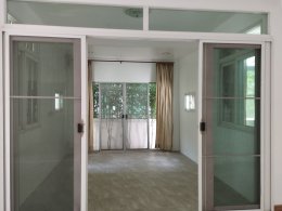 EHL-223539 หมู่บ้าน จิรทิพย์