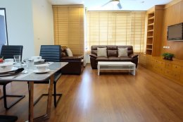 EHL-223541 ดิ แอดเดรส สุขุมวิท 42(The addess Sukhumvit 42)