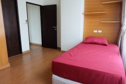 EHL-223541 ดิ แอดเดรส สุขุมวิท 42(The addess Sukhumvit 42)