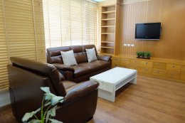 EHL-223541 ดิ แอดเดรส สุขุมวิท 42(The addess Sukhumvit 42)