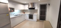 EHL-223543 พีพีอาร์ เรสซิเด้นซ์ คอนโด ( PPR Residence)
