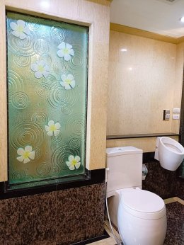 EHL-223544 อเวนิว 61 คอนโด (Avenue 61 Condo)