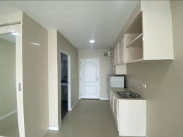 EHL-223549 เซ้นส์ ออฟ ลอนดอน (Sense of London)