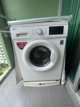 EHL-223550 คอนโดลุมพินี พาร์ค เพชรเกษม 98
