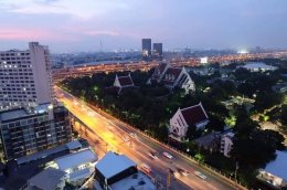 EHL-223566 เดอะซีเล็คเต็ด เกษตร-งามวงศ์วาน