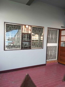 EHL-223567 หมู่บ้านวรางกูล