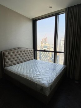 EHL-223586 The Esse Sukhumvit 36 (ดิ เอส สุขุมวิท 36)