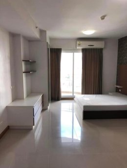 EHL-223594 ศุภาลัย ริเวอร์ รีสอร์ท(Supalai river resort)
