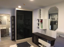 EHL-223595 บีท บางหว้า อินเตอร์เชนจ์