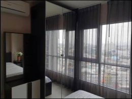 EHL-223600 Aspire Ngamwongwan 