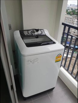 EHL-223600 Aspire Ngamwongwan 