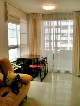 EHL-233601 The Clover Thonglor