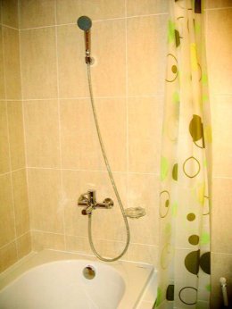 EHL-233601 The Clover Thonglor