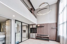 EHL-233602 knight bridge prime satron