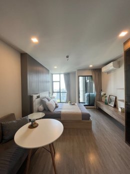 EHL-233605 RHYTHM EKKAMAI (ริธึ่ม เอกมัย)