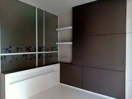 EHL-233618 เดอะ เซ็นเตอร์ คอนโดมิเนียม (The Center Condominium)