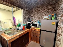 EHL-233623 หมู่พฤกษาวิลล์ 96