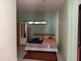 EHL-223624หมุ่บ้านวันโอทู หัวหิน