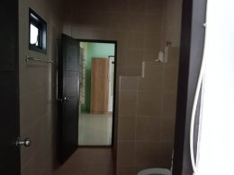 EHL-223624หมุ่บ้านวันโอทู หัวหิน