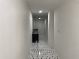 EHL-233626 หมู่บ้านทองสถิตย์8