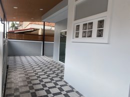 EHL-233626 หมู่บ้านทองสถิตย์8