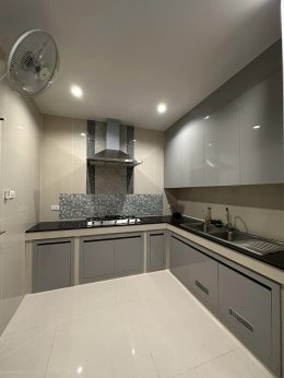 EHL-233627หมู่บ้านเศรษฐสิริพัฒนาการ