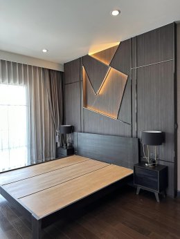 EHL-233627หมู่บ้านเศรษฐสิริพัฒนาการ