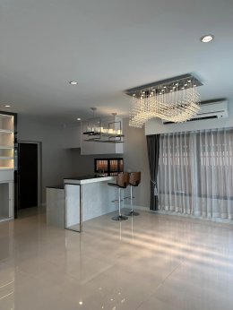 EHL-233627หมู่บ้านเศรษฐสิริพัฒนาการ
