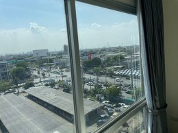 EHL-233632 ลุมพินี วิลล์อ่อนนุช-ลาดกระบัง2