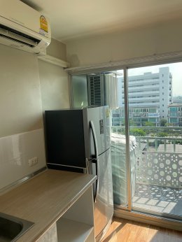 EHL-233632 ลุมพินี วิลล์อ่อนนุช-ลาดกระบัง2