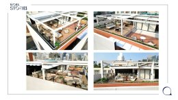 EHL-233634  Rooftop Bar ใกล้ Bts เพลินจิต
