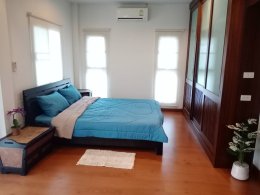 EHL-233638 เดอะ ลากูน่าโฮม โครงการ5