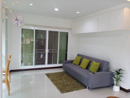 EHL-233638 เดอะ ลากูน่าโฮม โครงการ5