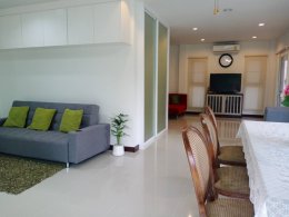 EHL-233638 เดอะ ลากูน่าโฮม โครงการ5