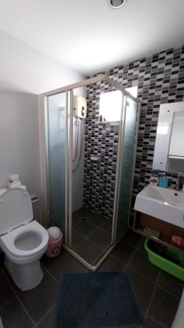 EHL-233659 หมุ่บ้านพฤกษาวิลล์ 37(เพิ่มสิน34)
