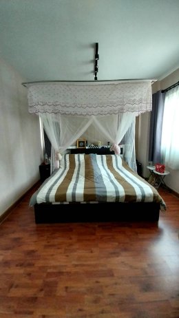 EHL-233659 หมุ่บ้านพฤกษาวิลล์ 37(เพิ่มสิน34)