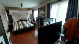 EHL-233659 หมุ่บ้านพฤกษาวิลล์ 37(เพิ่มสิน34)